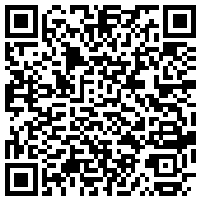 QR Code for bitcoin:bitcoin:bitcoin:bitcoin:bitcoin:bitcoin:bitcoin:dash:XmwHNUkXn8C11CDU38Jvayihr9dYLqgAvY