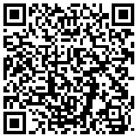 QR Code for bitcoin:bitcoin:bitcoin:bitcoin:bitcoin:bitcoin:bitcoin:dash:XmwJAX2cjV1NkC8YtrfDSwRYJe7xh2CpFT