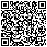 QR Code for bitcoin:bitcoin:bitcoin:bitcoin:bitcoin:bitcoin:bitcoin:dash:XmwJccc7mpBCFKTPgtsyhowedMbbazQrLn