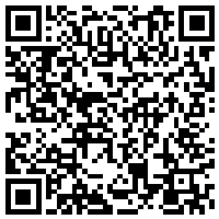 QR Code for bitcoin:bitcoin:bitcoin:bitcoin:bitcoin:bitcoin:bitcoin:dash:XmwJrApfGMtCemCWumJF6PFBpLw3tnSL7z