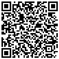 QR Code for bitcoin:bitcoin:bitcoin:bitcoin:bitcoin:bitcoin:bitcoin:dash:XmwJsVYzNhUtjPKKa9S4YHhM13kC1vec5n