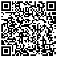 QR Code for bitcoin:bitcoin:bitcoin:bitcoin:bitcoin:bitcoin:bitcoin:dash:XmwKcx7espmezrZvFcTASsPpfuaQLvcMDe