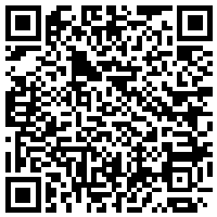 QR Code for bitcoin:bitcoin:bitcoin:bitcoin:bitcoin:bitcoin:bitcoin:dash:XmwLVgZ7Pf6mmSnQKo2CmRQLwoZKRo2fdm