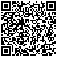 QR Code for bitcoin:bitcoin:bitcoin:bitcoin:bitcoin:bitcoin:bitcoin:dash:XmwLnphm1Chs33J2pY3iLEpB2osyK2yeoC