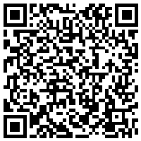 QR Code for bitcoin:bitcoin:bitcoin:bitcoin:bitcoin:bitcoin:bitcoin:dash:XmwML9KLhYcsLLzuWPSb7KJ8PtDgnFFkhn