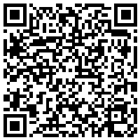 QR Code for bitcoin:bitcoin:bitcoin:bitcoin:bitcoin:bitcoin:bitcoin:dash:XmwNazeK4XxzDphLpAw1DFSNed18vBKFDR