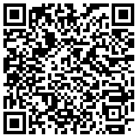 QR Code for bitcoin:bitcoin:bitcoin:bitcoin:bitcoin:bitcoin:bitcoin:dash:XmwP4yAVNnuGhoeqwGNzaiZc6j9oBfFEmn