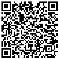 QR Code for bitcoin:bitcoin:bitcoin:bitcoin:bitcoin:bitcoin:bitcoin:dash:XmwPKxJ7kLuJSF6cswxLdztgdXPxNx4cuw