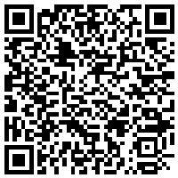 QR Code for bitcoin:bitcoin:bitcoin:bitcoin:bitcoin:bitcoin:bitcoin:dash:XmwPjCjz7GA7SLb3AZScyFJpKsFhLDMYsS