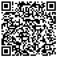 QR Code for bitcoin:bitcoin:bitcoin:bitcoin:bitcoin:bitcoin:bitcoin:dash:XmwPxPTCZbjiDFr4R4zQLwdhLngLmceB5i