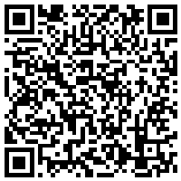 QR Code for bitcoin:bitcoin:bitcoin:bitcoin:bitcoin:bitcoin:bitcoin:dash:XmwSuPb9k2JCmVSoBj6piCcBu1pVC5AF99