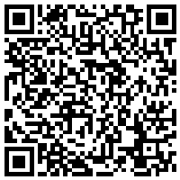 QR Code for bitcoin:bitcoin:bitcoin:bitcoin:bitcoin:bitcoin:bitcoin:dash:XmwUZpDsUeHX3UAEdXMo2CkAYBdCFp3SKY