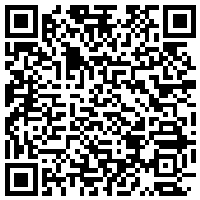 QR Code for bitcoin:bitcoin:bitcoin:bitcoin:bitcoin:bitcoin:bitcoin:dash:XmwVZTRtH35pCsKfxRwpP4pb2dF2kZWXDP