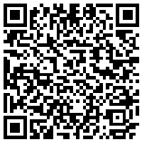 QR Code for bitcoin:bitcoin:bitcoin:bitcoin:bitcoin:bitcoin:bitcoin:dash:XmwWtptGhqQ8XU8JF873RchAPfSw5JS9Su