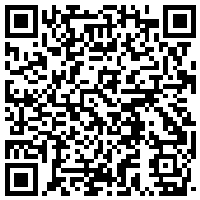 QR Code for bitcoin:bitcoin:bitcoin:bitcoin:bitcoin:bitcoin:bitcoin:dash:XmwYPEXJHUdMwGD3uuLtkZxfnpRiV2FLSC