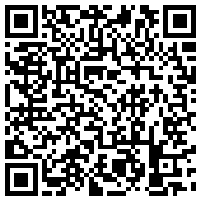QR Code for bitcoin:bitcoin:bitcoin:bitcoin:bitcoin:bitcoin:bitcoin:dash:XmwZ6fSnh5ijQ651GS5BX8foTP2Ru5U8a3