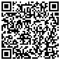 QR Code for bitcoin:bitcoin:bitcoin:bitcoin:bitcoin:bitcoin:bitcoin:dash:XmwZNQuSJwngr4A5Z97eSP8DSZK5nczePE
