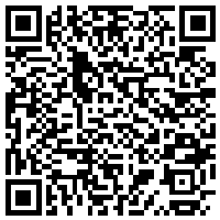 QR Code for bitcoin:bitcoin:bitcoin:bitcoin:bitcoin:bitcoin:bitcoin:dash:XmwZXpgTQA71cbqahfRnVijxzZynfarbFW