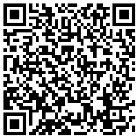 QR Code for bitcoin:bitcoin:bitcoin:bitcoin:bitcoin:bitcoin:bitcoin:dash:XmwZtZKnESFmxvog5LR6P4X9N2ccjH1Hhh