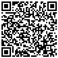 QR Code for bitcoin:bitcoin:bitcoin:bitcoin:bitcoin:bitcoin:bitcoin:dash:XmwaffcQgLNceBaCM3jo6pC8WTdGUhsDDv