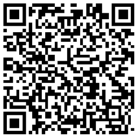 QR Code for bitcoin:bitcoin:bitcoin:bitcoin:bitcoin:bitcoin:bitcoin:dash:XmwcAoMgUtKknddPgSxhY69LDgEKM2VCDH