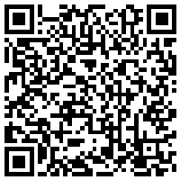 QR Code for bitcoin:bitcoin:bitcoin:bitcoin:bitcoin:bitcoin:bitcoin:dash:Xmwe3QzmXQAMpUAX5m73sQsTQe8QCfCbZK