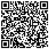QR Code for bitcoin:bitcoin:bitcoin:bitcoin:bitcoin:bitcoin:bitcoin:dash:XmwerxfaN5WLb9kiVnTT9Dd3M2M7ALYwMm
