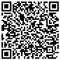 QR Code for bitcoin:bitcoin:bitcoin:bitcoin:bitcoin:bitcoin:bitcoin:dash:Xmwg12ppfbtcYA7Ly7f8S49PvBEPThtDU6