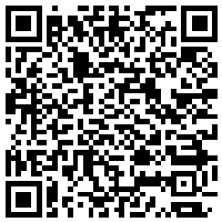 QR Code for bitcoin:bitcoin:bitcoin:bitcoin:bitcoin:bitcoin:bitcoin:dash:XmwkFSKnSFGkrLFtLSUnL1x8WaPYNnZE7R