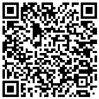 QR Code for bitcoin:bitcoin:bitcoin:bitcoin:bitcoin:bitcoin:bitcoin:dash:XmwnWxToSPAKvk9JfSVzEhQQkn9adLym2D