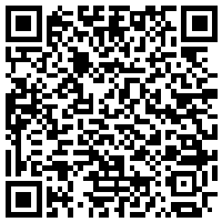 QR Code for bitcoin:bitcoin:bitcoin:bitcoin:bitcoin:bitcoin:bitcoin:dash:XmwpDoCX62pruvjtCXmeQzXTo2sBo7ncgr