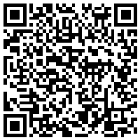 QR Code for bitcoin:bitcoin:bitcoin:bitcoin:bitcoin:bitcoin:bitcoin:dash:Xmwq6MonX341FcxDfXzYGTdSGe1oDM1ZYS