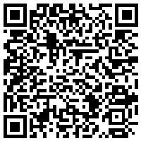 QR Code for bitcoin:bitcoin:bitcoin:bitcoin:bitcoin:bitcoin:bitcoin:dash:XmwsMk6mD1RmrRd3XE8qaFZNj3MNxPUK43