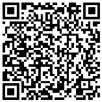 QR Code for bitcoin:bitcoin:bitcoin:bitcoin:bitcoin:bitcoin:bitcoin:dash:Xmwt5i3WPokd5ViDLdKssV2UGcJS5Bscbv