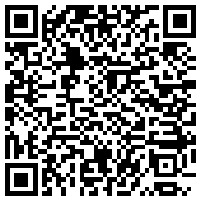 QR Code for bitcoin:bitcoin:bitcoin:bitcoin:bitcoin:bitcoin:bitcoin:dash:XmwufuwSPfrgyEw3DmLfKPgKWjf3C4y3LZ