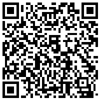 QR Code for bitcoin:bitcoin:bitcoin:bitcoin:bitcoin:bitcoin:bitcoin:dash:XmwwM7ACtzheSYbTvcsbXwpxtCN27fUPVf
