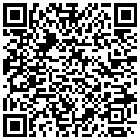 QR Code for bitcoin:bitcoin:bitcoin:bitcoin:bitcoin:bitcoin:bitcoin:dash:XmwxBkp2rP9QHb3vs8CW22XfWw4TrbFc3J