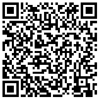 QR Code for bitcoin:bitcoin:bitcoin:bitcoin:bitcoin:bitcoin:bitcoin:dash:XmwxpzXQtmPTHNowEUmLmZSMS5SV5wadXB