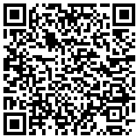 QR Code for bitcoin:bitcoin:bitcoin:bitcoin:bitcoin:bitcoin:bitcoin:dash:Xmx136SqXjh2ZknJXFw3rXfGP3aUp9P48s