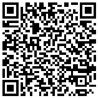 QR Code for bitcoin:bitcoin:bitcoin:bitcoin:bitcoin:bitcoin:bitcoin:dash:Xmx2HkJcdpTppeCqSLXxwrH1ohsExjZpbv