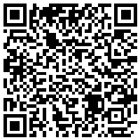QR Code for bitcoin:bitcoin:bitcoin:bitcoin:bitcoin:bitcoin:bitcoin:dash:Xmx4VW3mgWzWd2dTbAX3fY3hXPWXAhEXkT