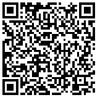 QR Code for bitcoin:bitcoin:bitcoin:bitcoin:bitcoin:bitcoin:bitcoin:dash:Xmx7bLwEm97JdHzt2cPT1taG5MSN2wWeGU