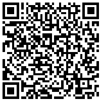 QR Code for bitcoin:bitcoin:bitcoin:bitcoin:bitcoin:bitcoin:bitcoin:dash:Xmx86p5rwYb2oexNJTioHN2PbeKKBEPfKG