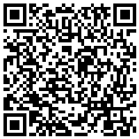 QR Code for bitcoin:bitcoin:bitcoin:bitcoin:bitcoin:bitcoin:bitcoin:dash:Xmx8MqU2aZFvxZCTa3AzccZPp4FJpatZXi