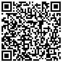 QR Code for bitcoin:bitcoin:bitcoin:bitcoin:bitcoin:bitcoin:bitcoin:dash:Xmx8Sc63Udrxd3USS28pGLJDULpbYeTRoC