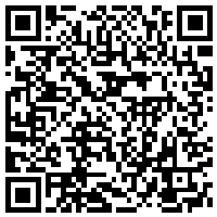 QR Code for bitcoin:bitcoin:bitcoin:bitcoin:bitcoin:bitcoin:bitcoin:dash:Xmx8VLdDo4vHM7koE3KBWVn1k7n7x5Fv2T