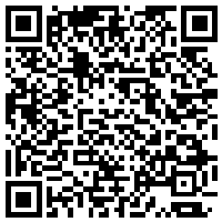 QR Code for bitcoin:bitcoin:bitcoin:bitcoin:bitcoin:bitcoin:bitcoin:dash:Xmx9EMF1etqoi4xDbRepSAzSiDqJisWdvR