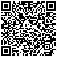 QR Code for bitcoin:bitcoin:bitcoin:bitcoin:bitcoin:bitcoin:bitcoin:dash:Xmx9MyCzGe6uadXEoKHbcoSnpworwDthWh