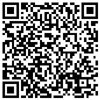 QR Code for bitcoin:bitcoin:bitcoin:bitcoin:bitcoin:bitcoin:bitcoin:dash:Xmx9iXNDTa6De5XtAzjcv4cRSQNUrENAhv