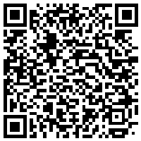 QR Code for bitcoin:bitcoin:bitcoin:bitcoin:bitcoin:bitcoin:bitcoin:dash:Xmx9o7cdpKLWV4F37kgEWiMKLVGihpCdsF